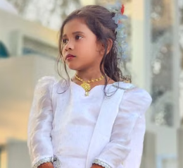 سعاد